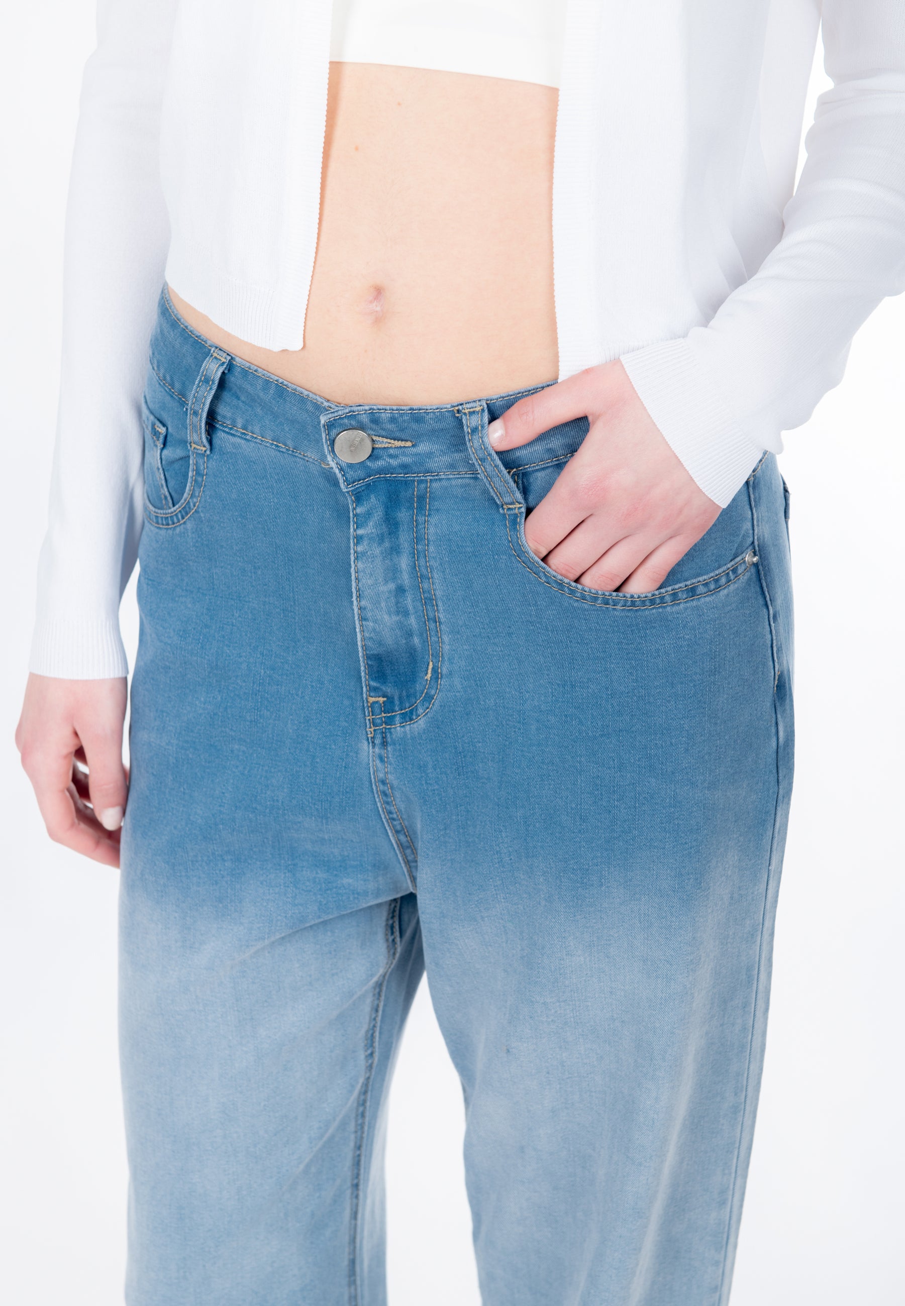 JEANS 03P101