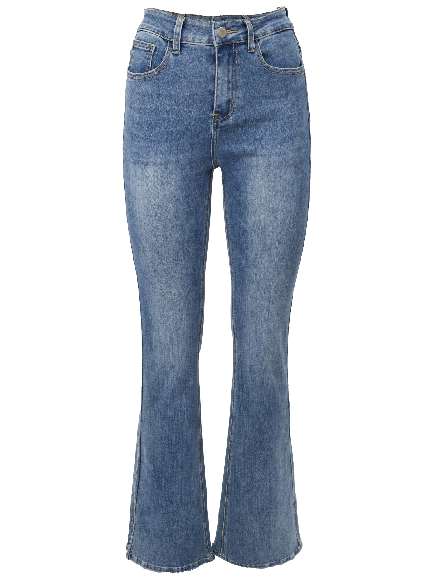 JEANS 03P102