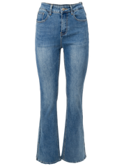 JEANS 03P102