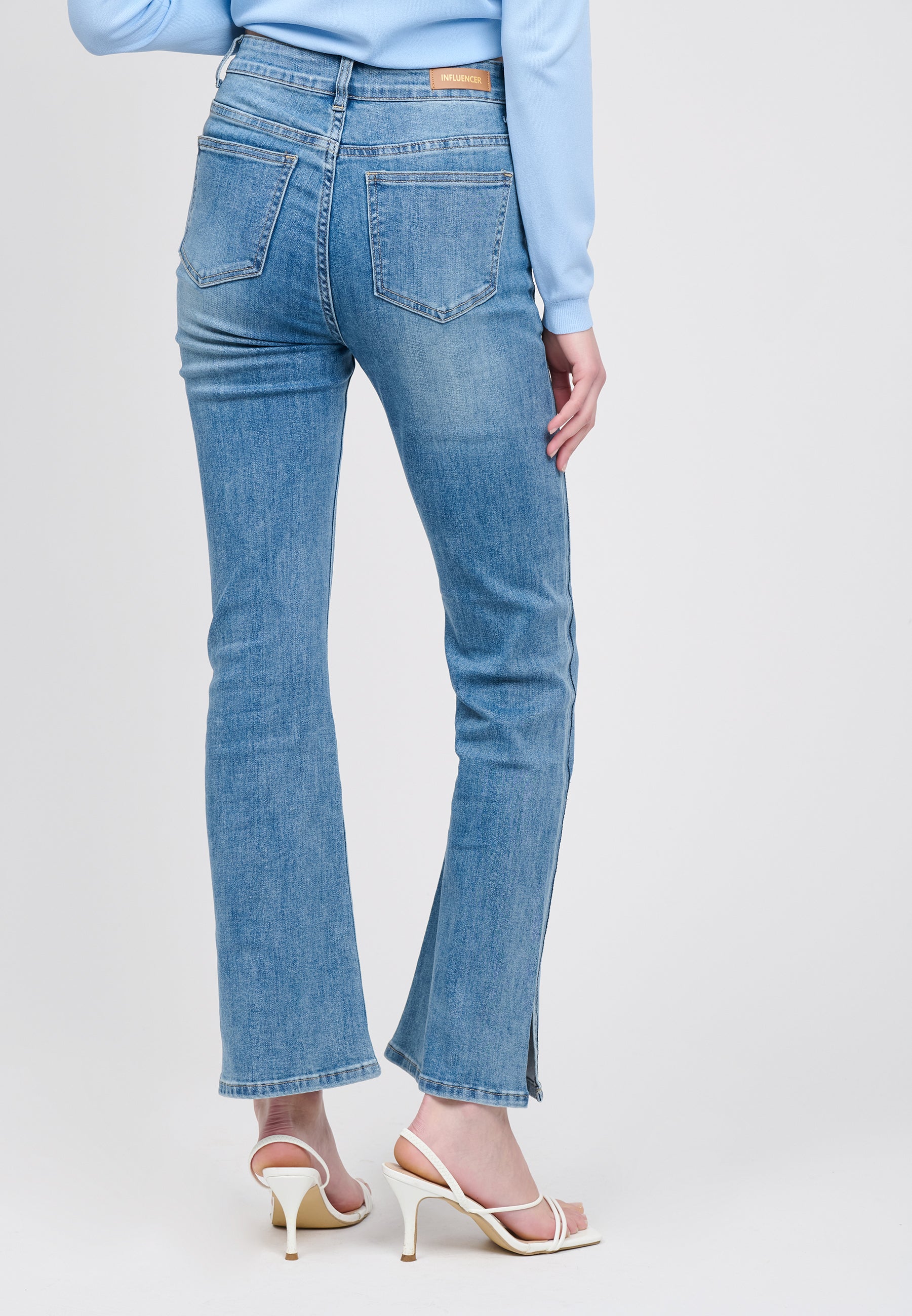 JEANS 03P102