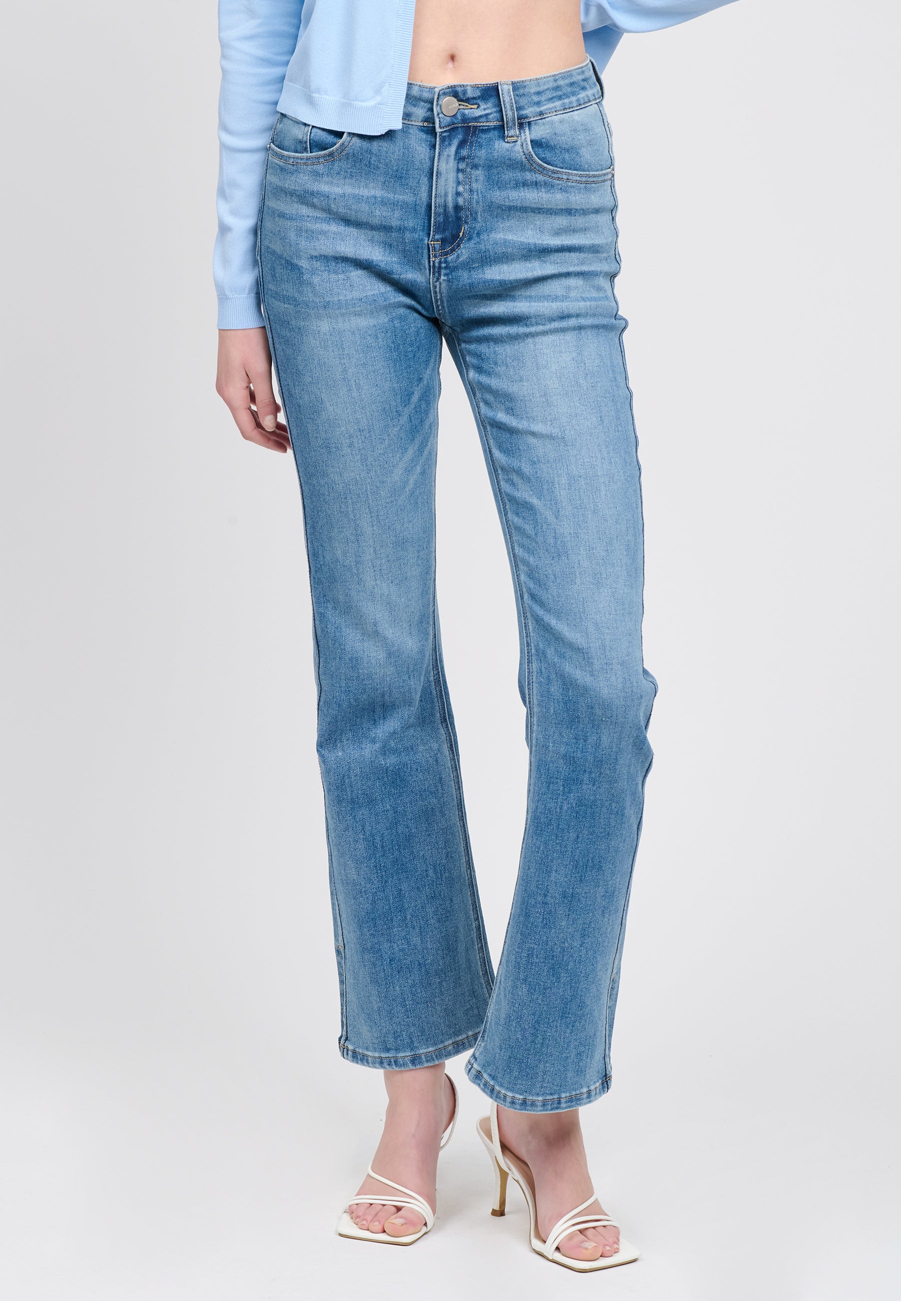 JEANS 03P102