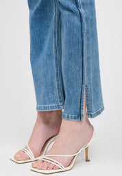 JEANS 03P102