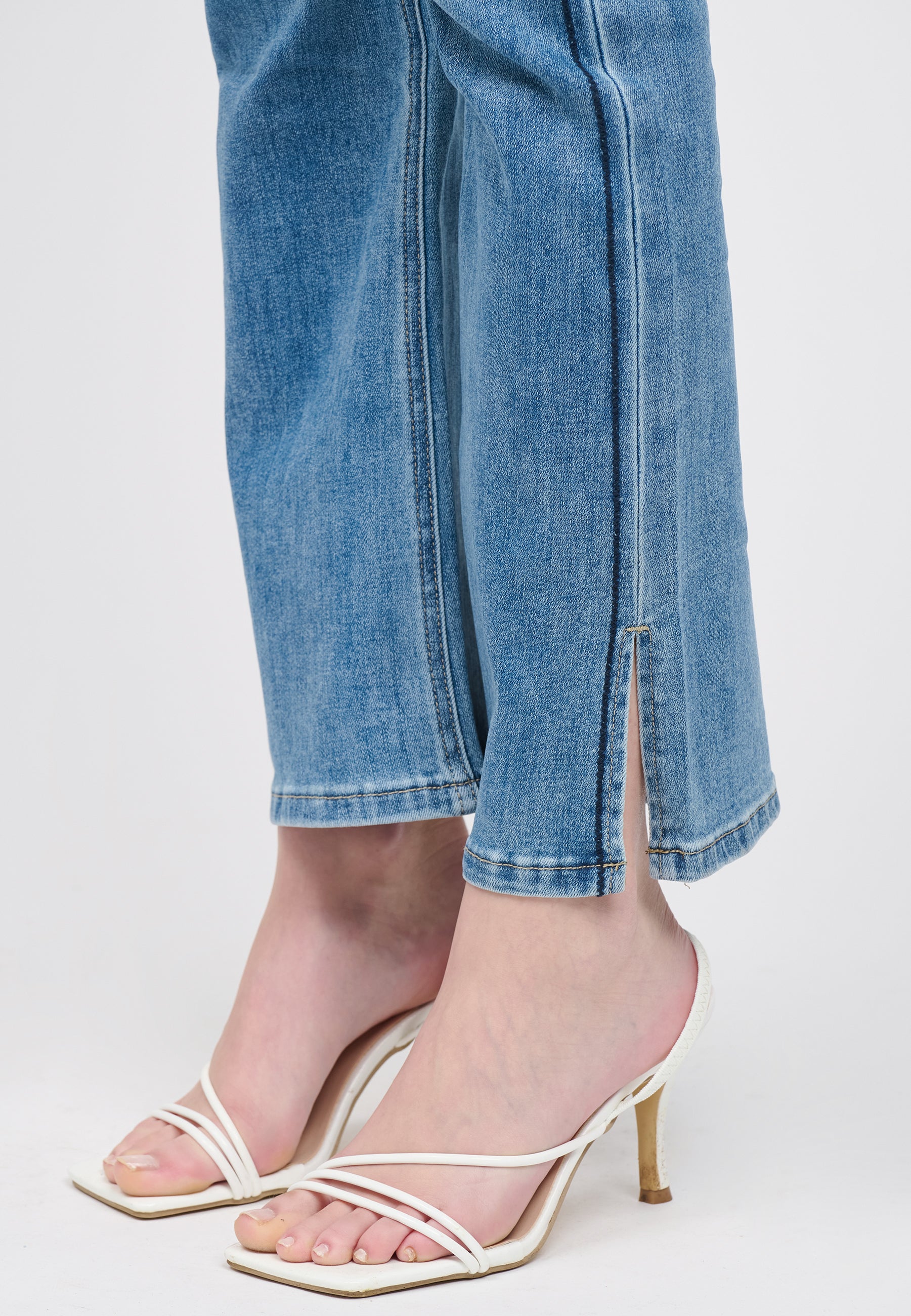 JEANS 03P102