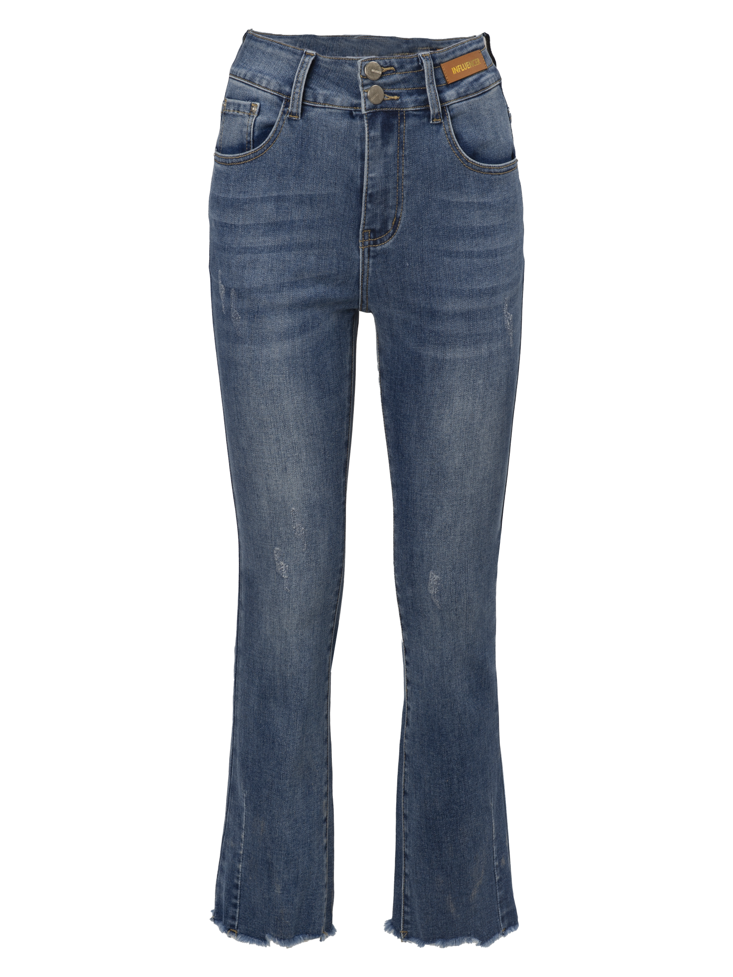 JEANS 03P103