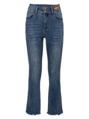 JEANS 03P103