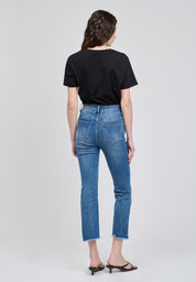 JEANS 03P103