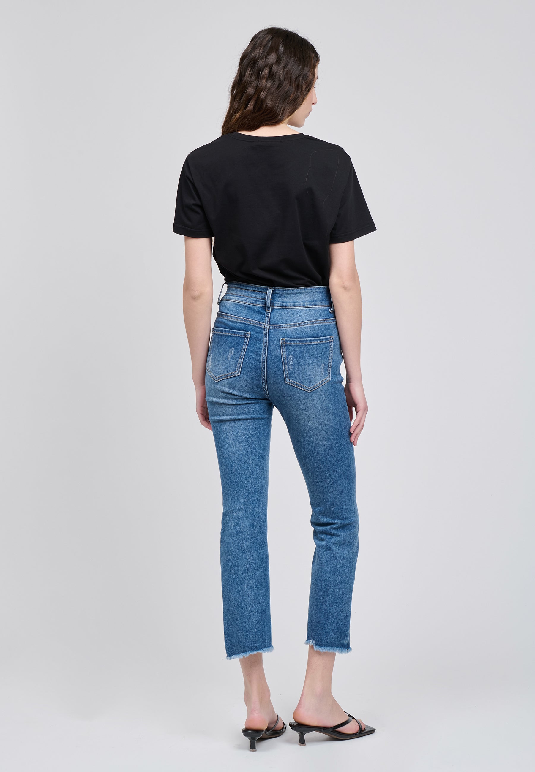 JEANS 03P103