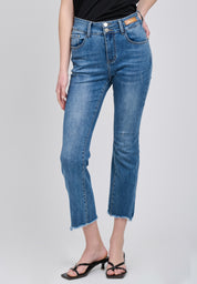 JEANS 03P103