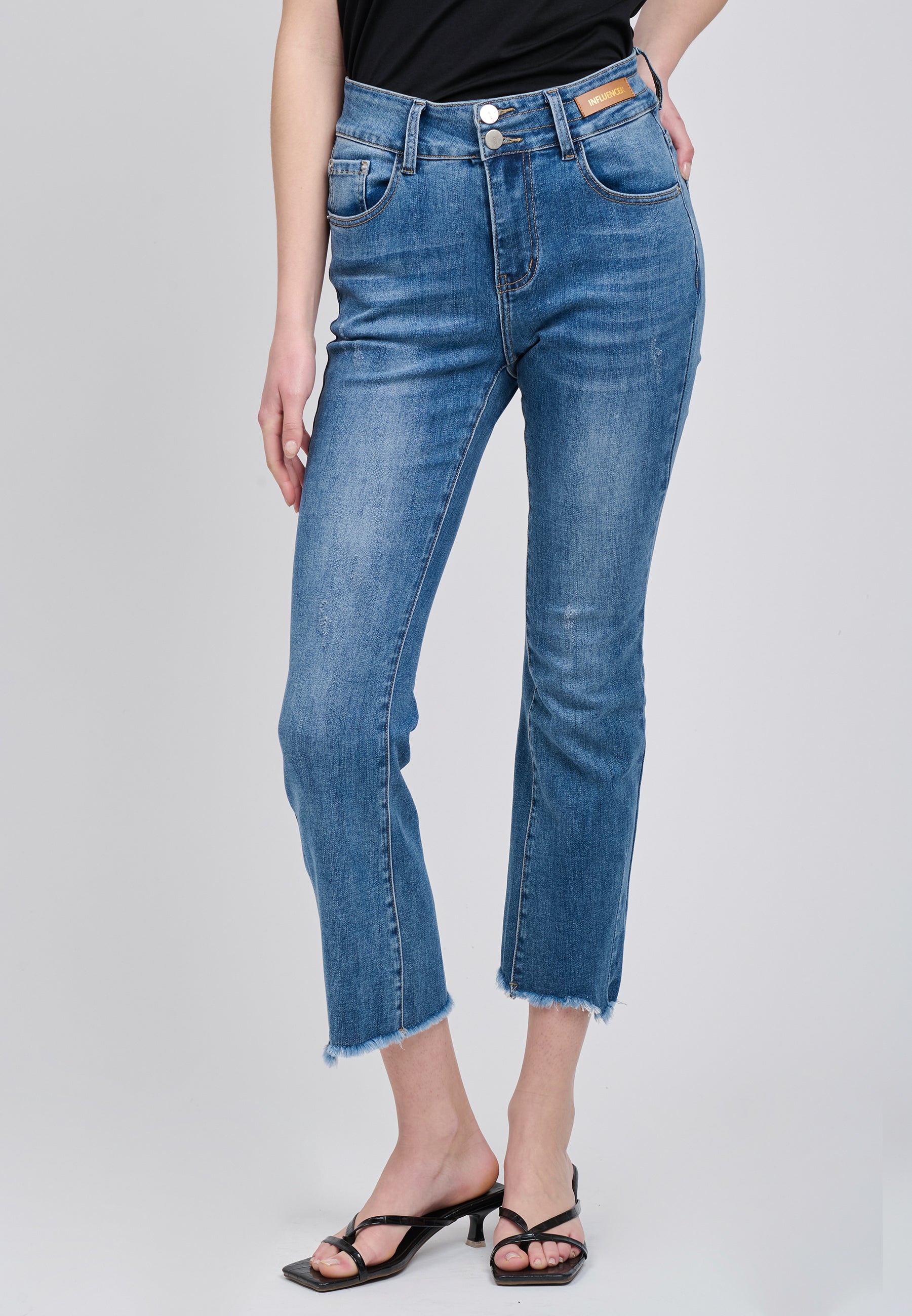 JEANS 03P103