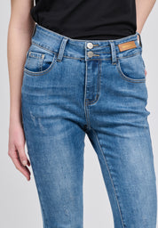 JEANS 03P103