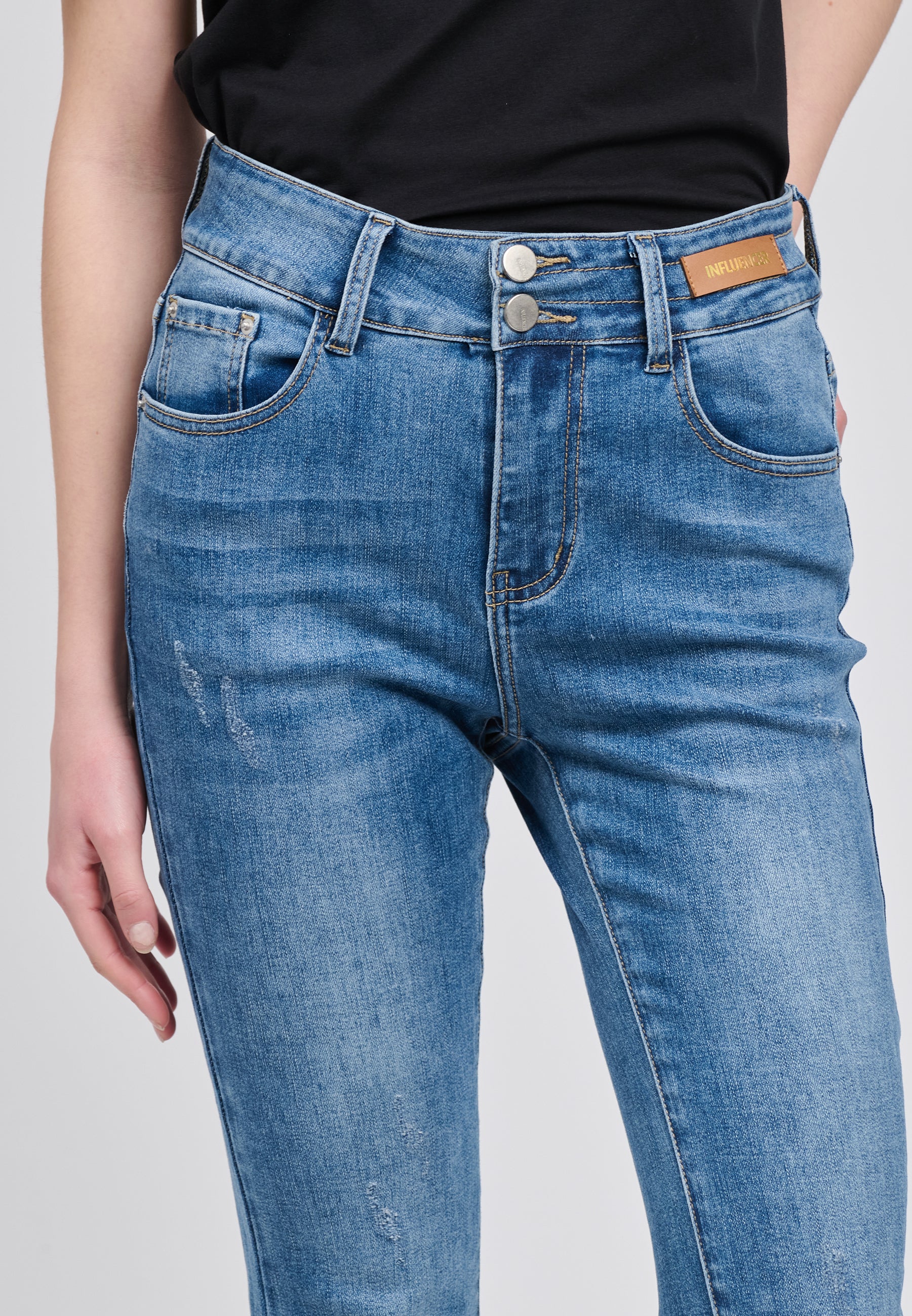 JEANS 03P103