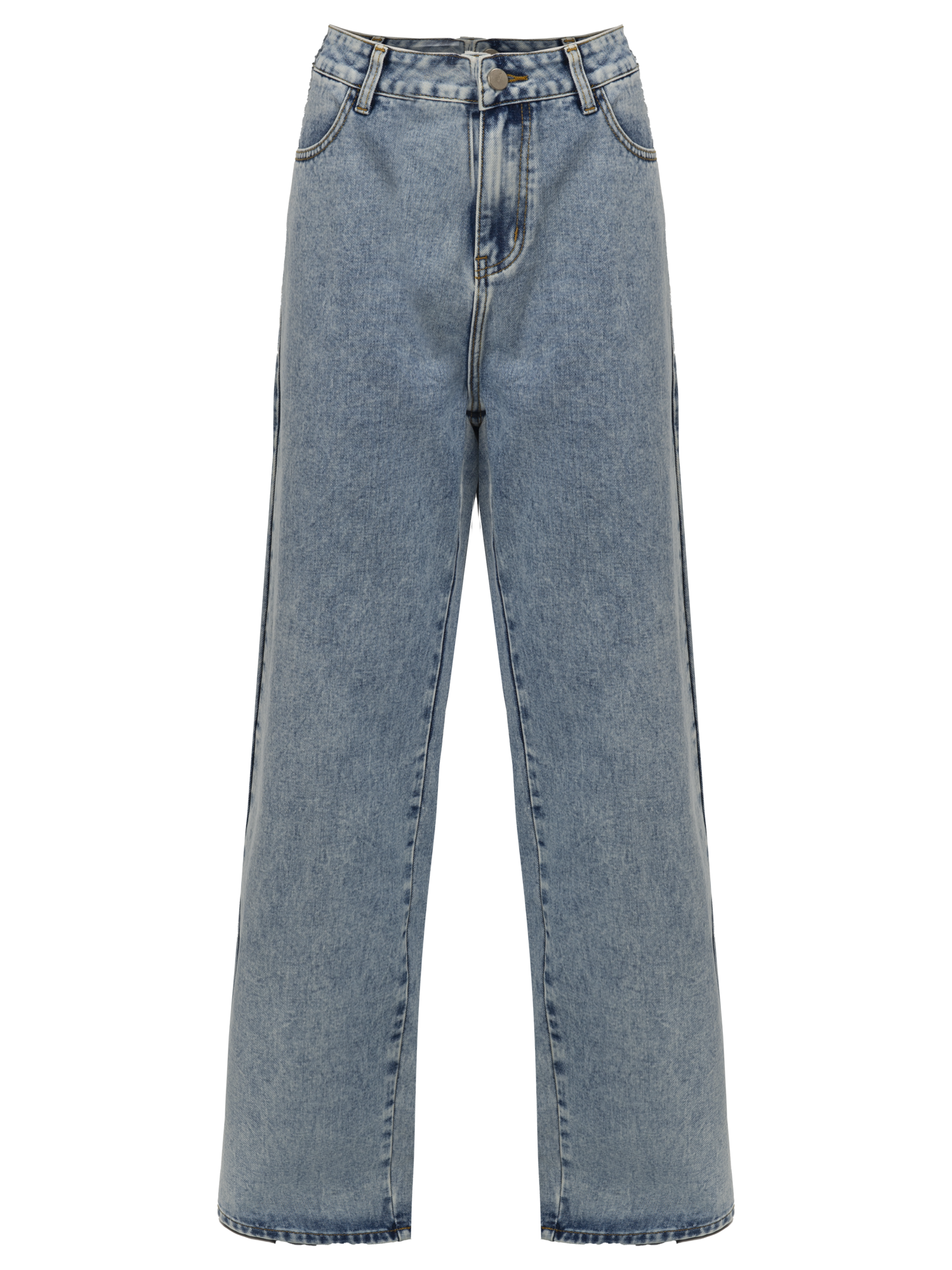 JEANS 03P107