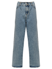 JEANS 03P107