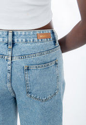 JEANS 03P107