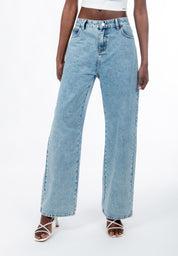 JEANS 03P107