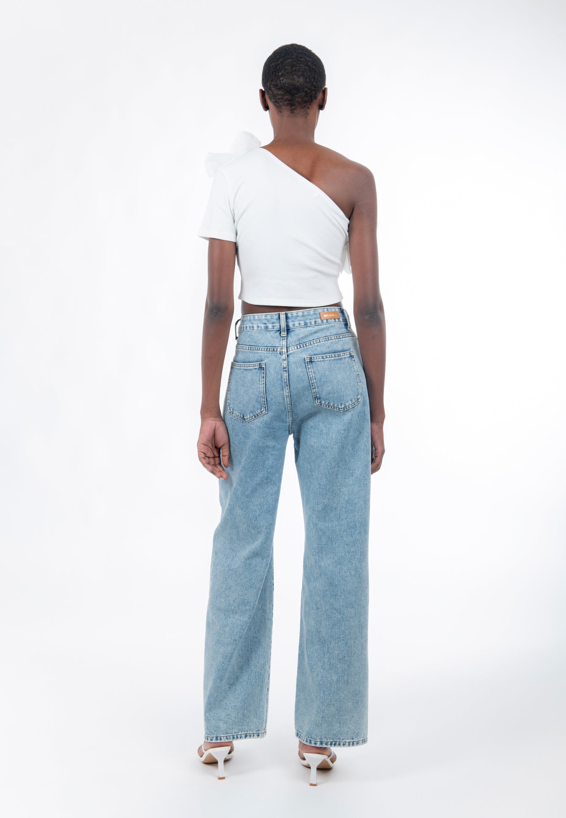 JEANS 03P107