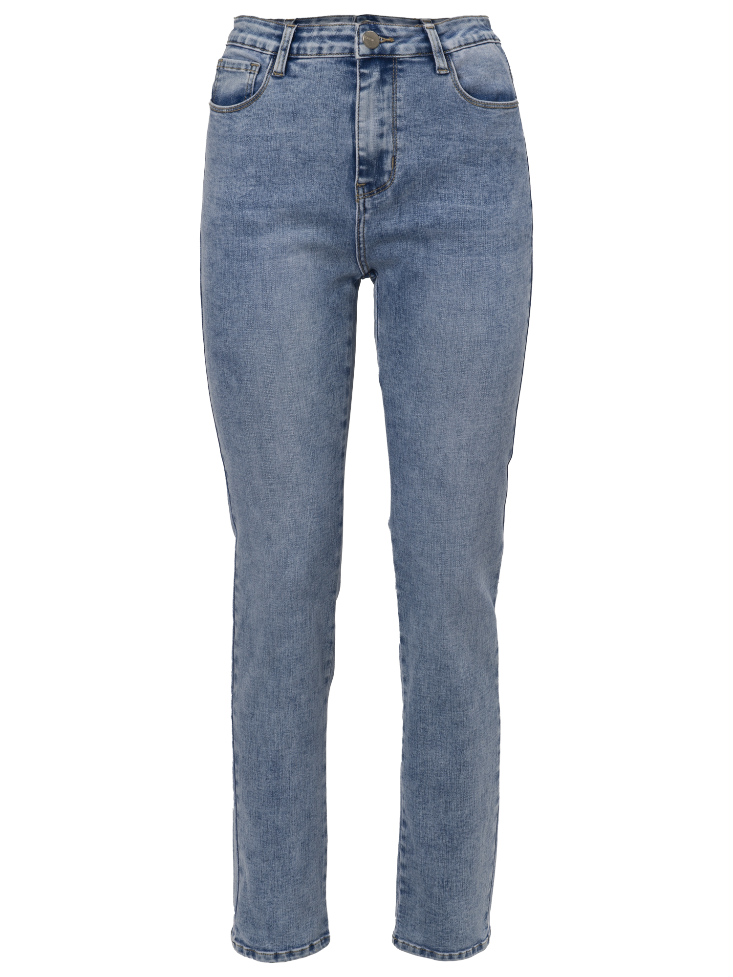 JEANS 03P108