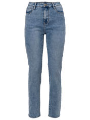 JEANS 03P108