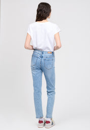 JEANS 03P108