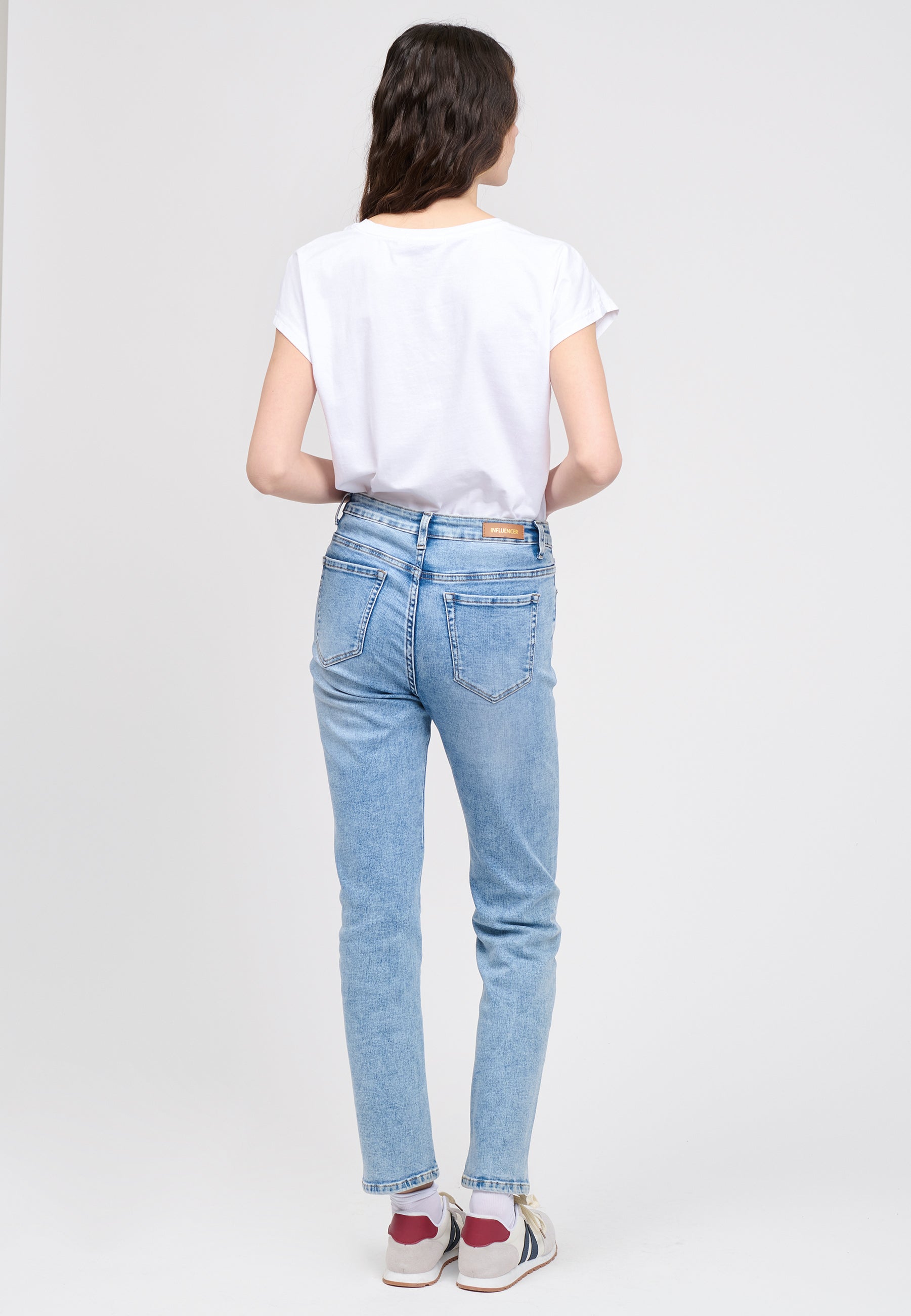 JEANS 03P108