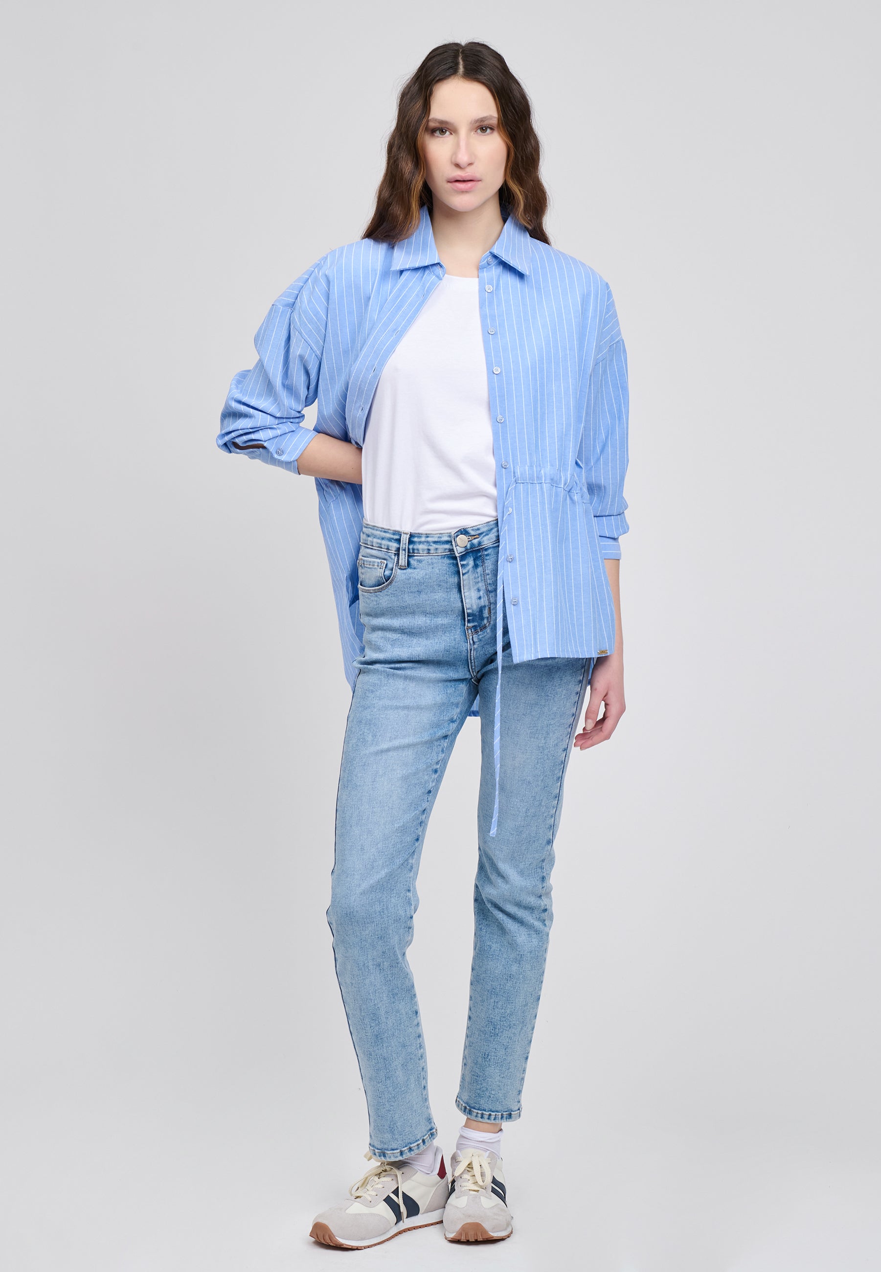 JEANS 03P108