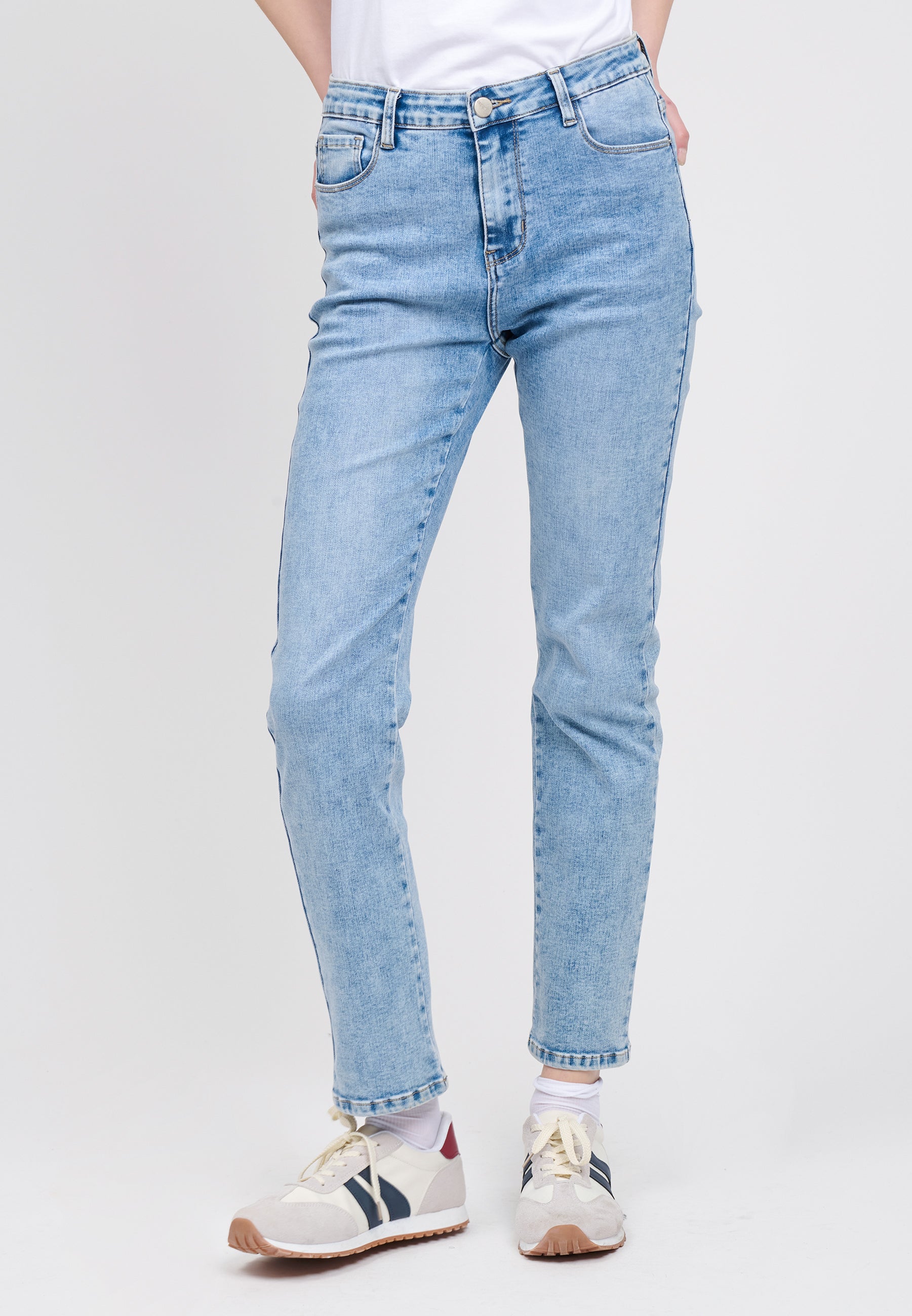 JEANS 03P108