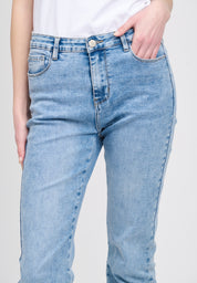 JEANS 03P108
