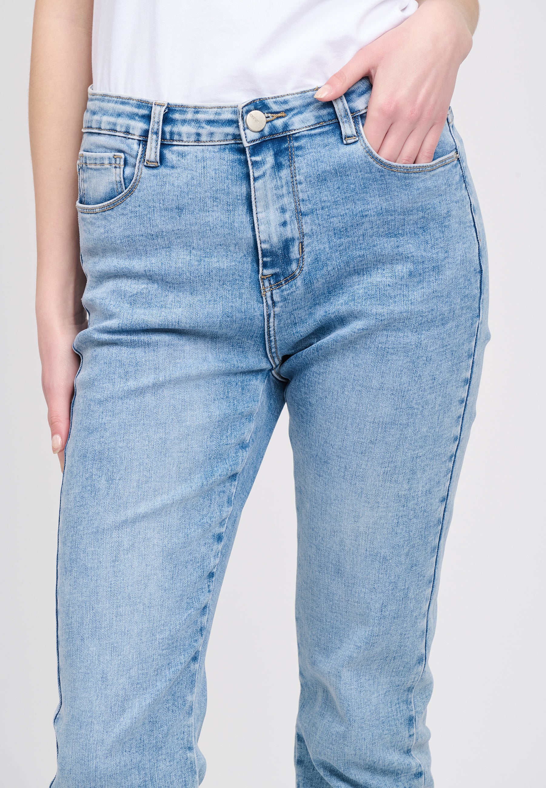 JEANS 03P108