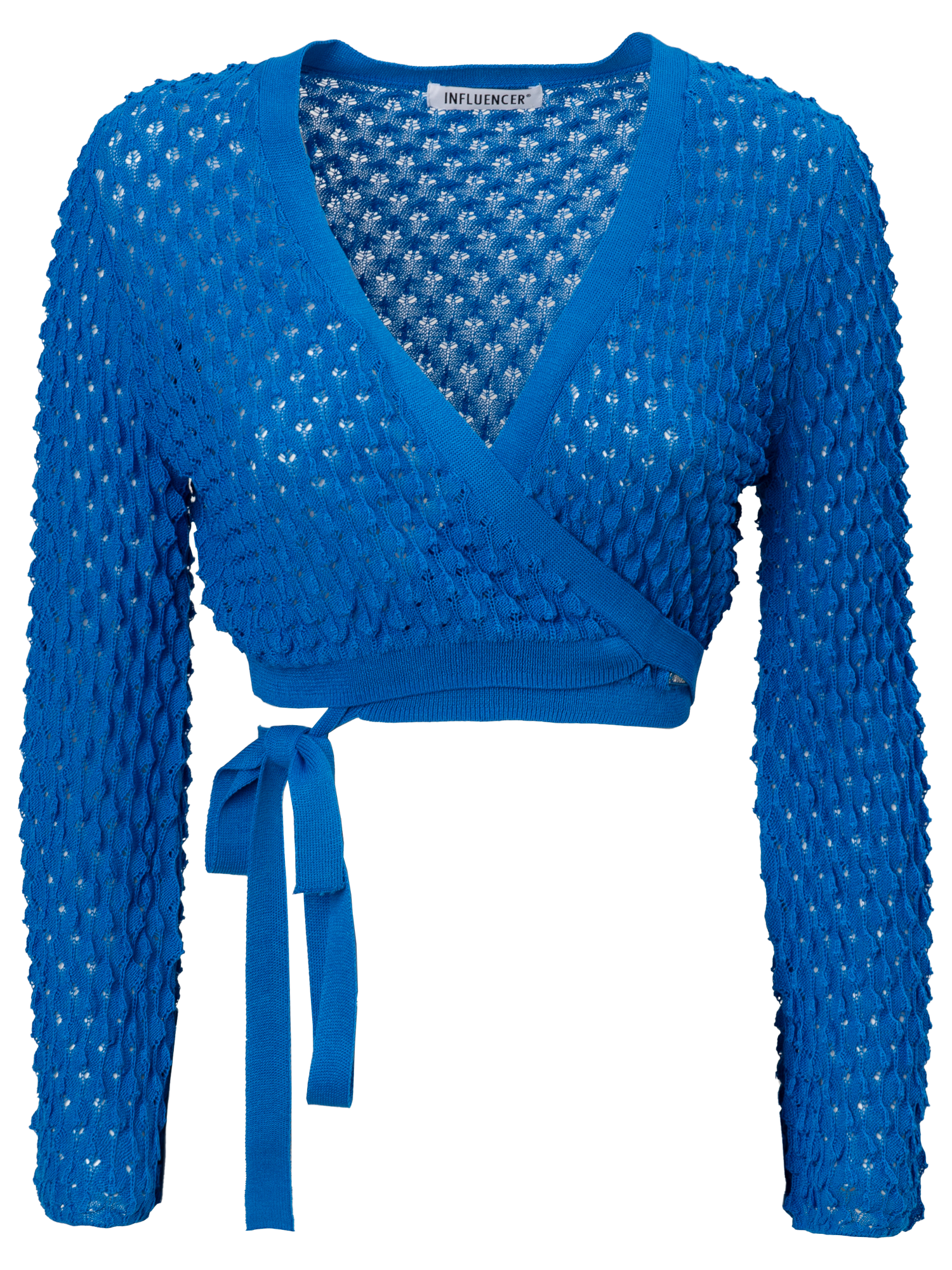 PULL 03Q9917