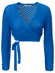 PULL 03Q9917