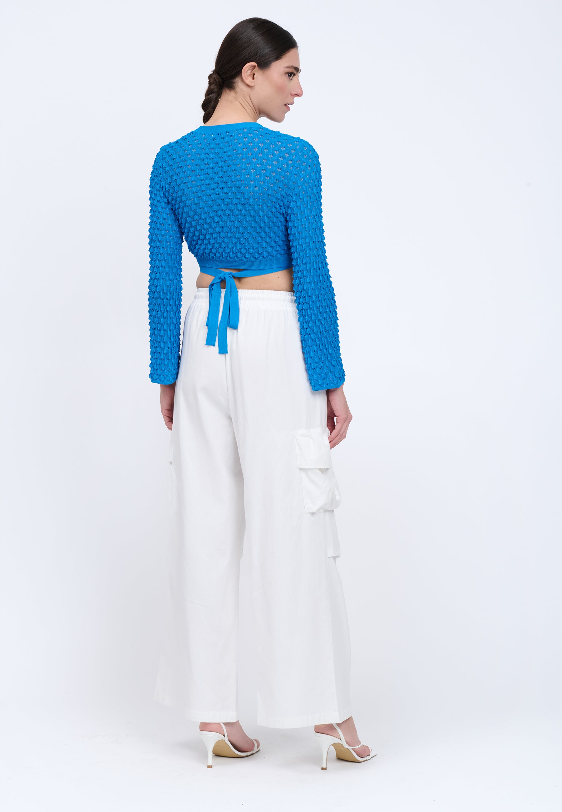 PULL 03Q9917
