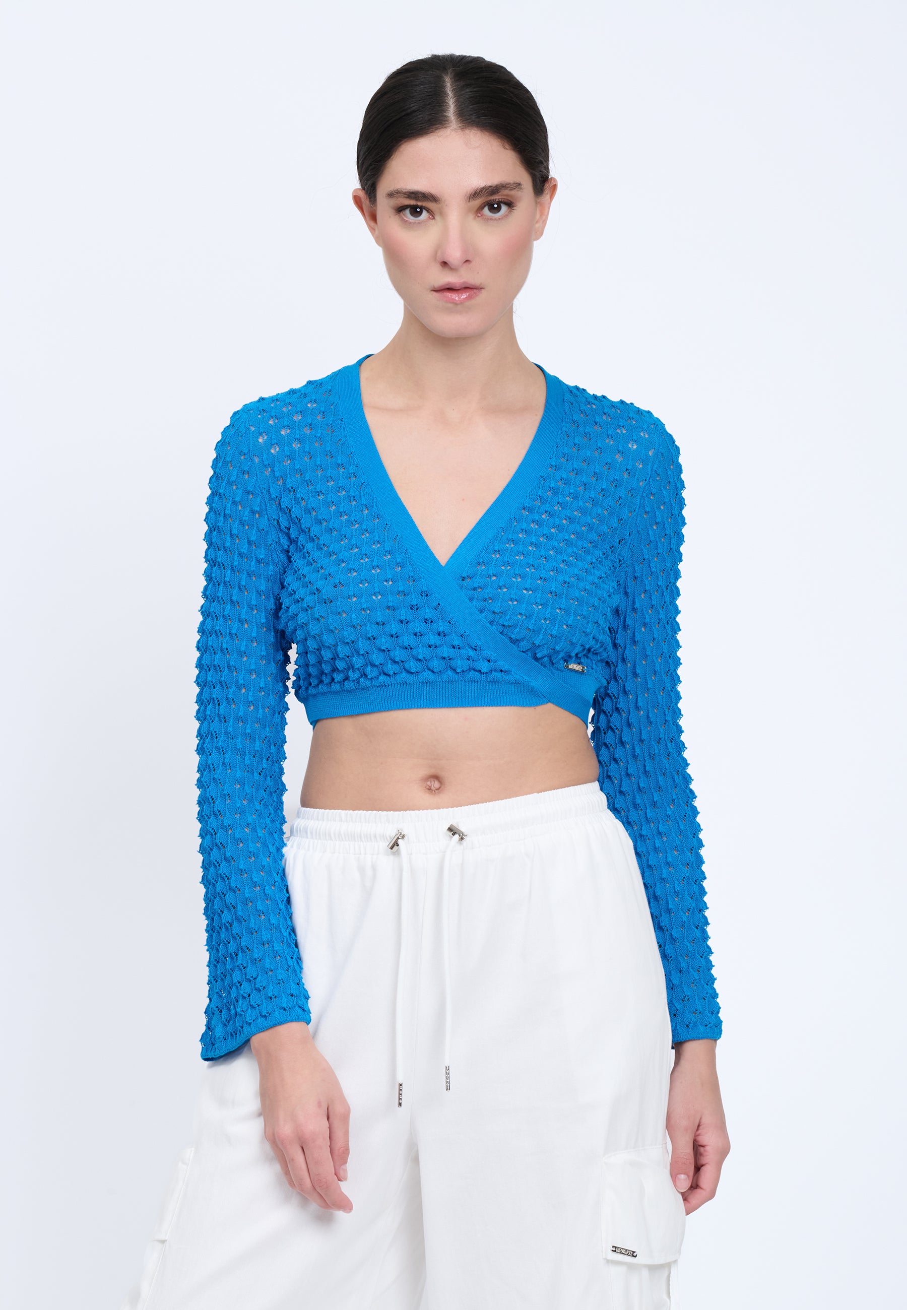 PULL 03Q9917