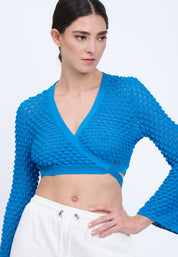 PULL 03Q9917