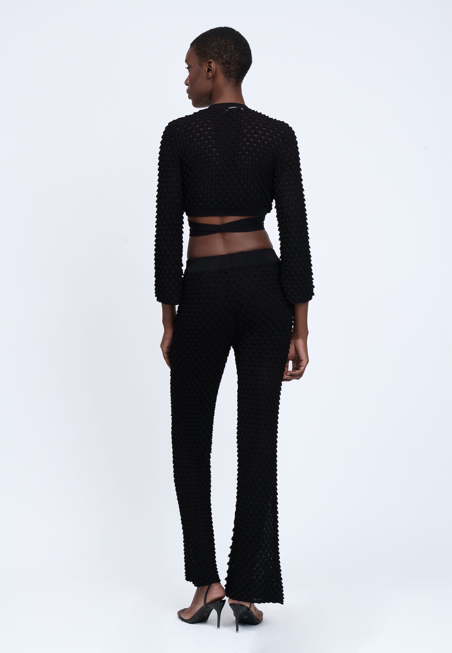 PULL 03Q9917