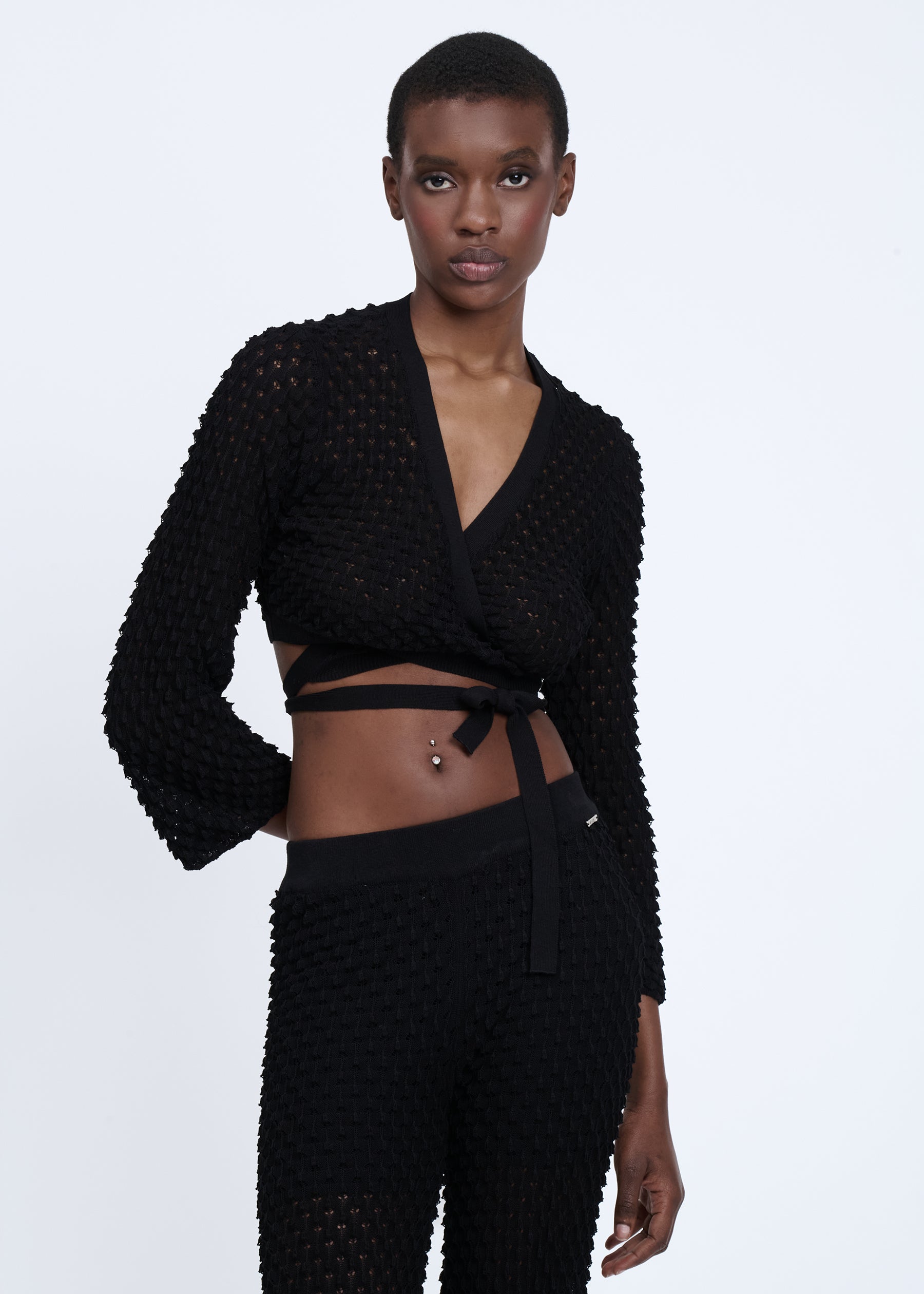 03Q9917BLACK_5.jpg