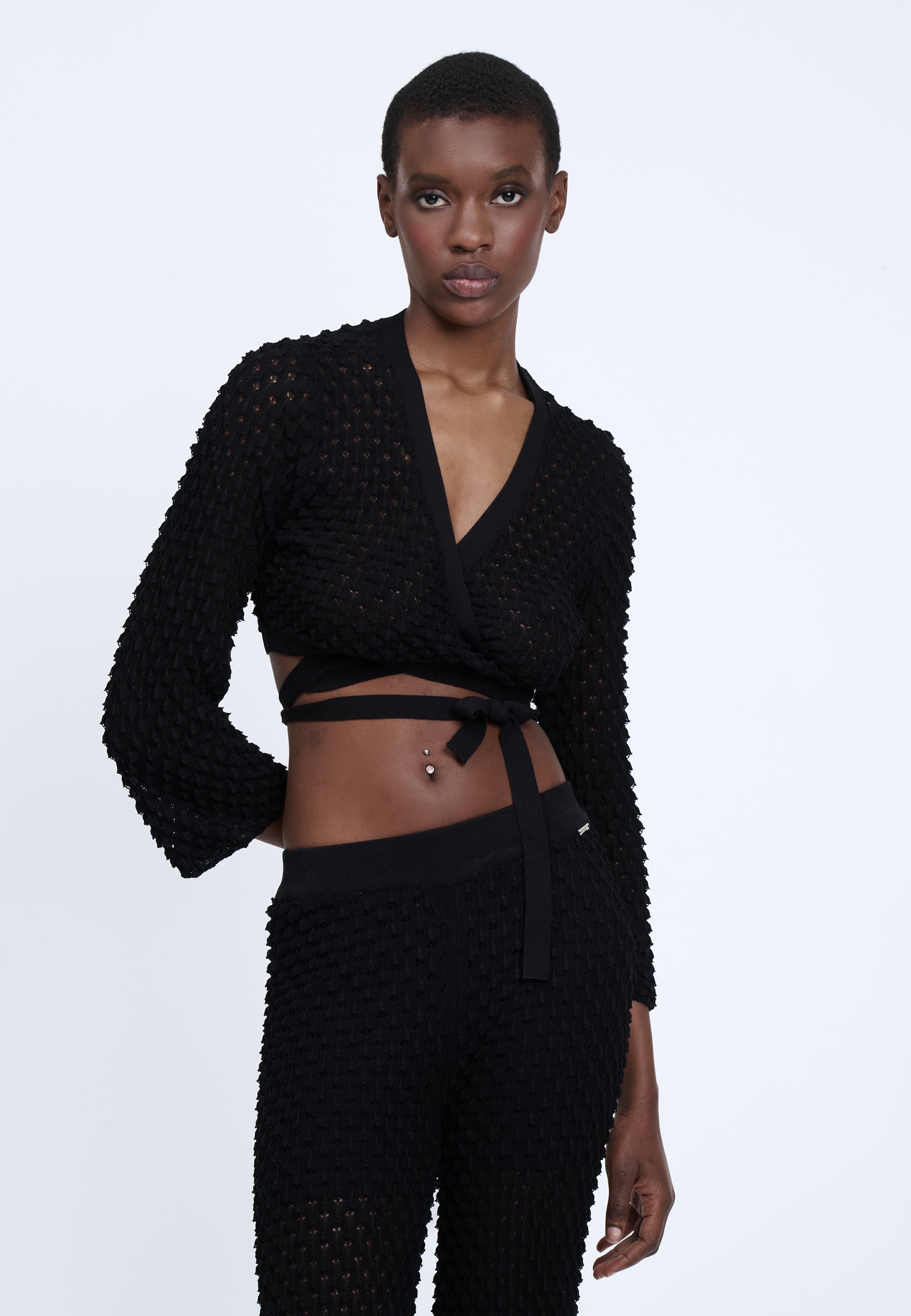 PULL 03Q9917