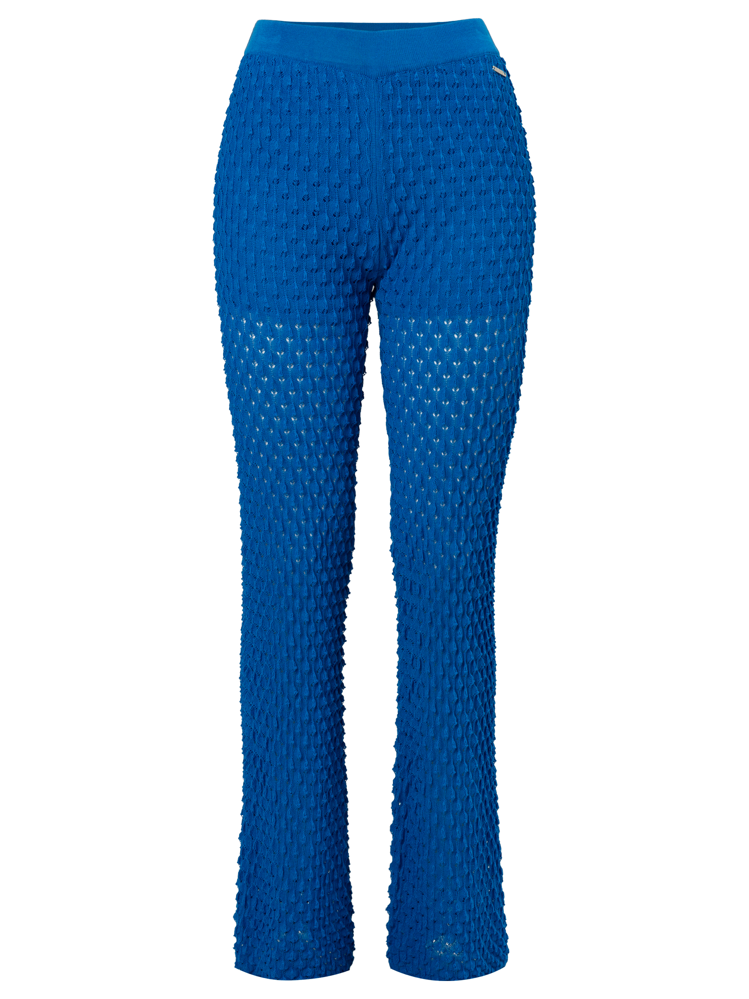 PANTS 03Q9918