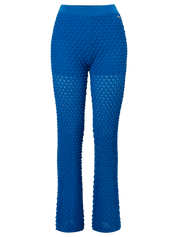 PANTS 03Q9918