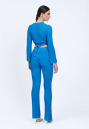 PANTS 03Q9918