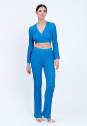 PANTS 03Q9918