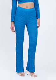 PANTS 03Q9918