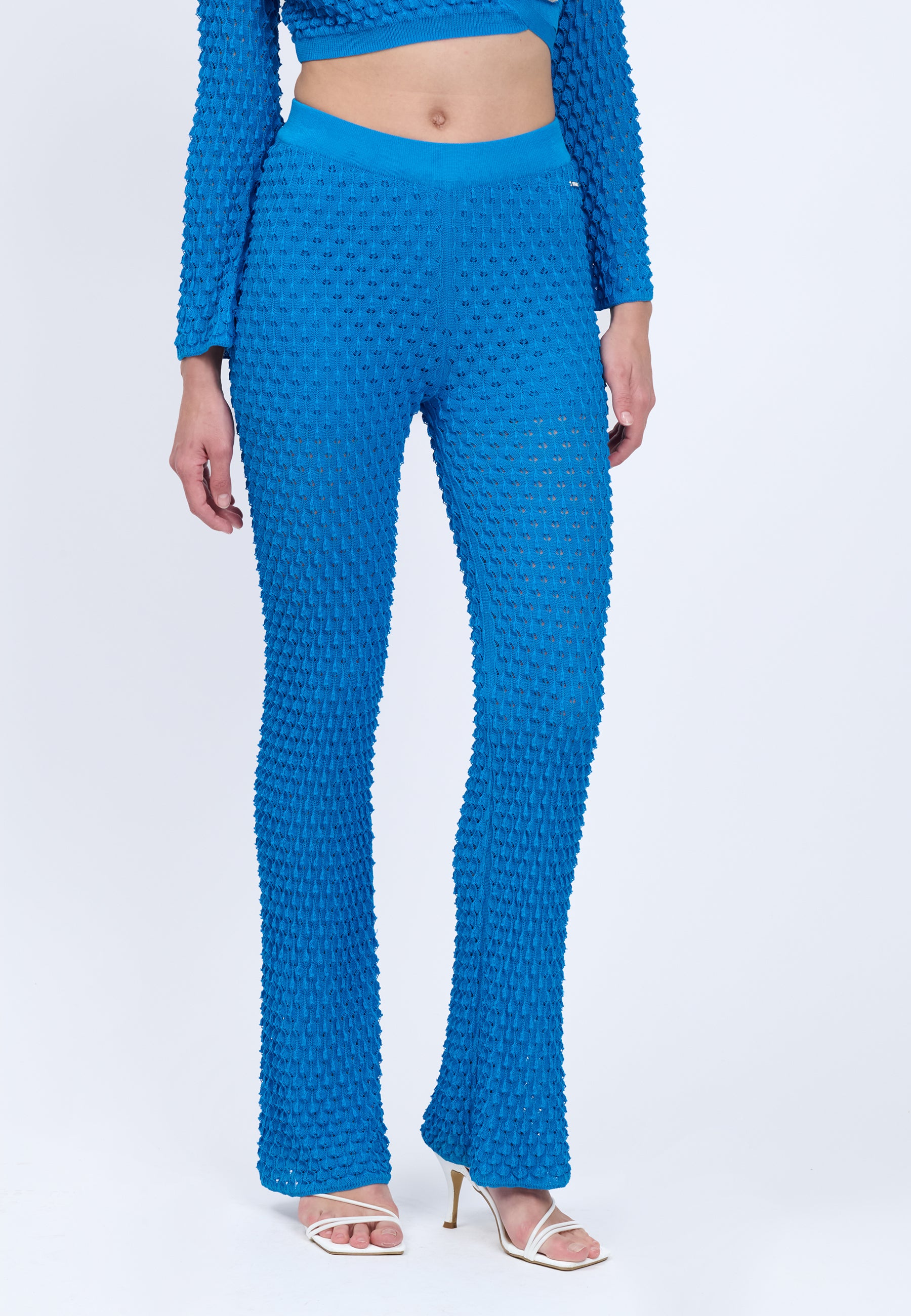 PANTS 03Q9918