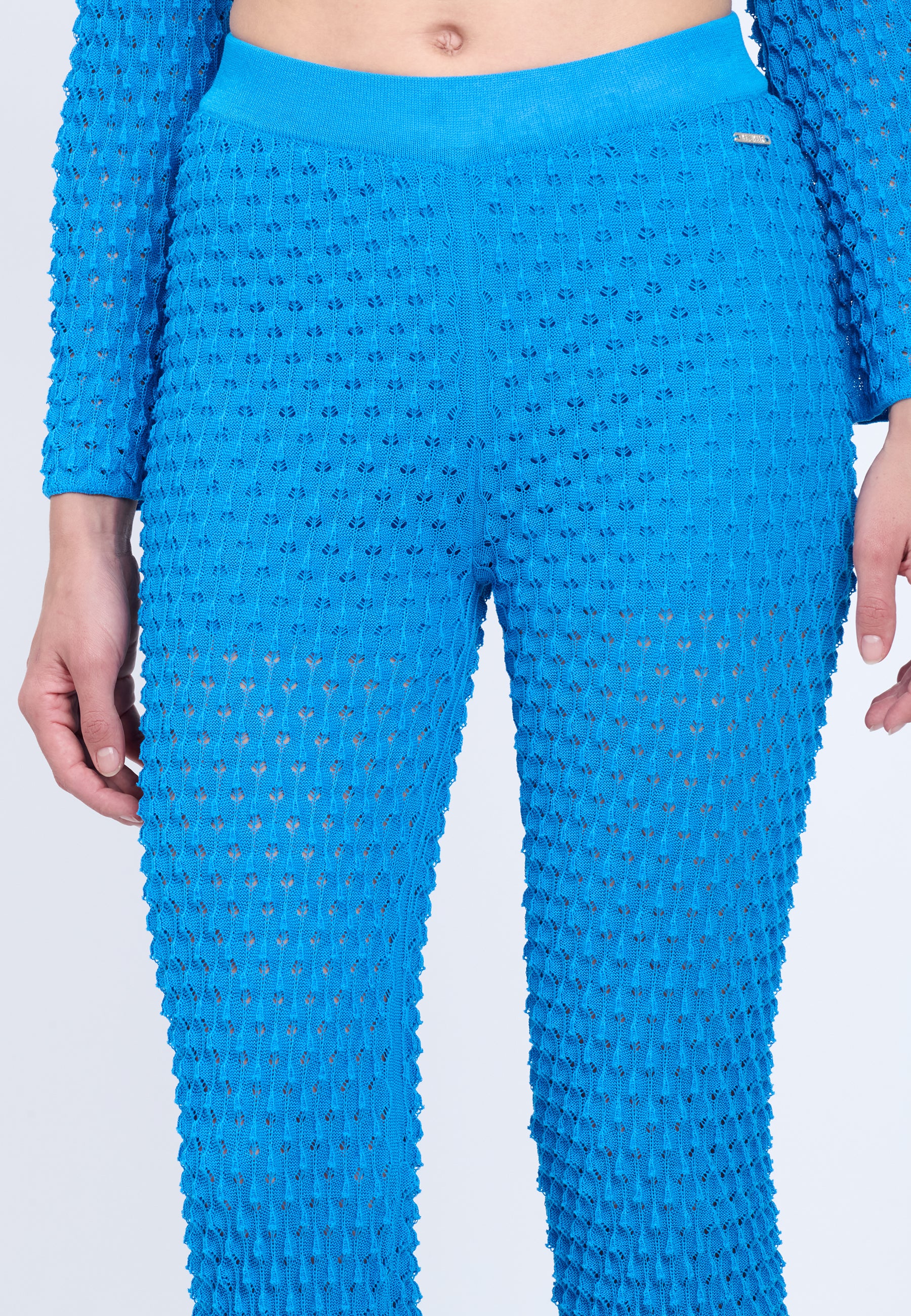 PANTS 03Q9918
