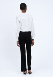 PANTS 03Q9918