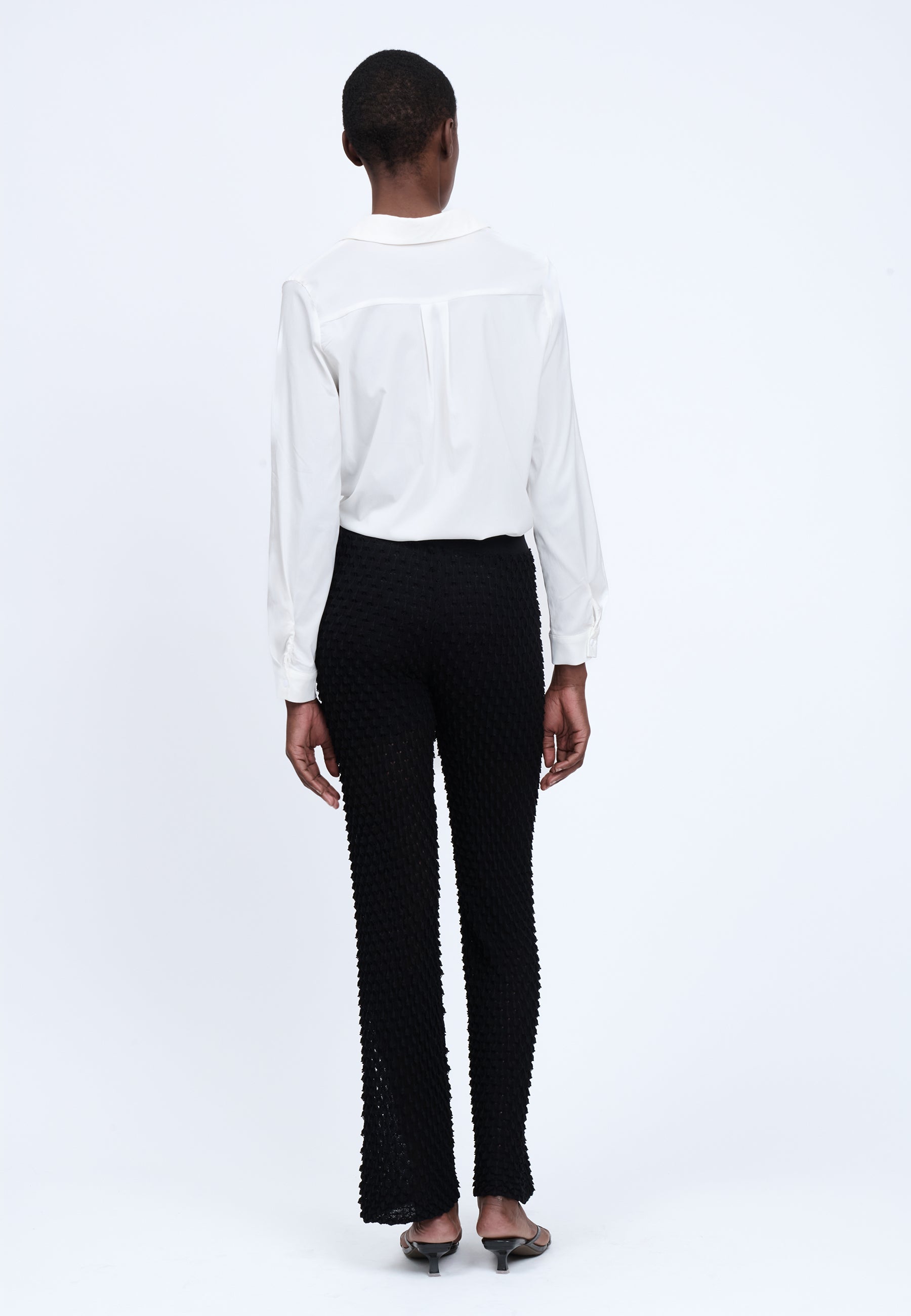 PANTS 03Q9918