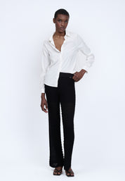 PANTS 03Q9918