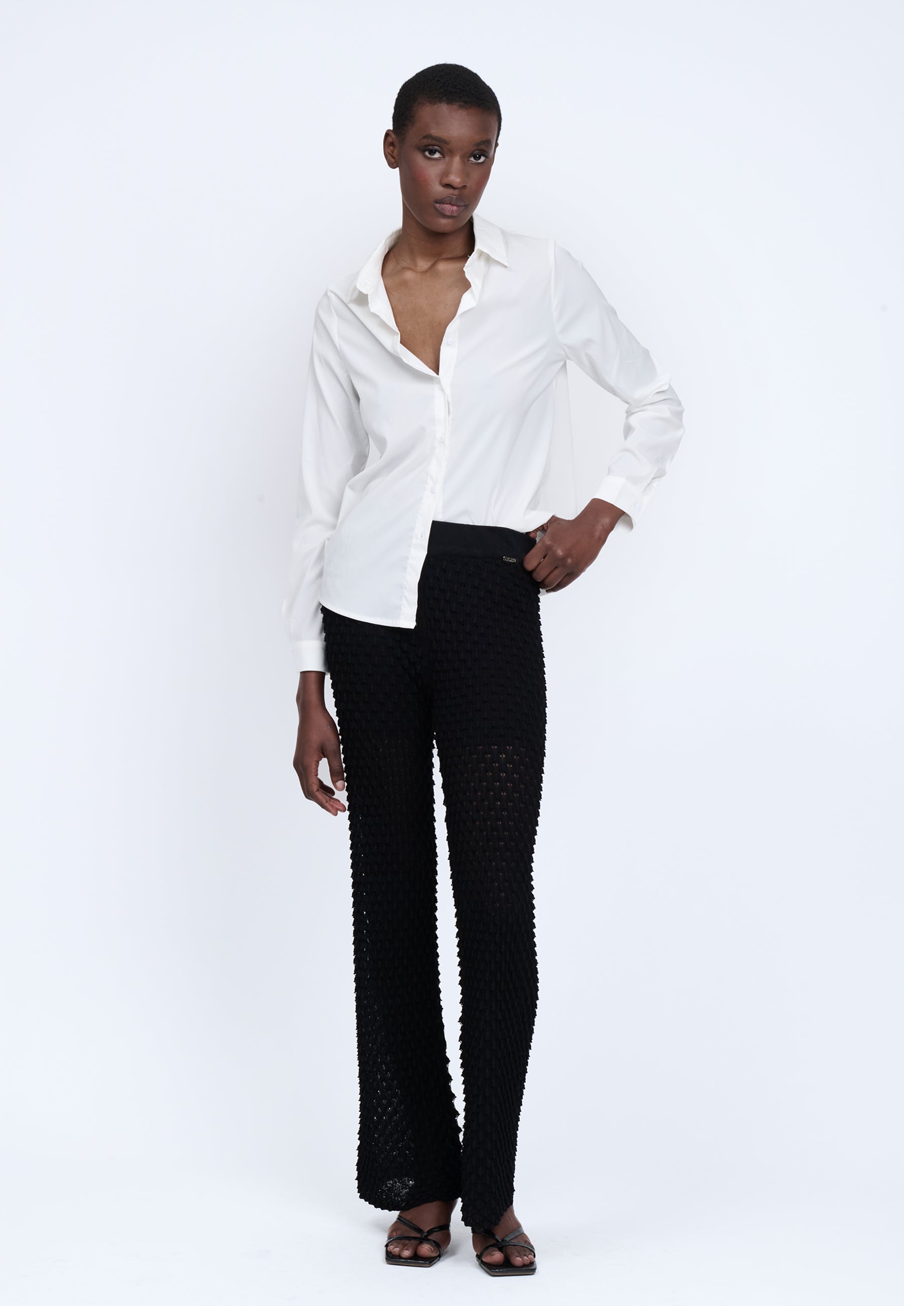 PANTS 03Q9918