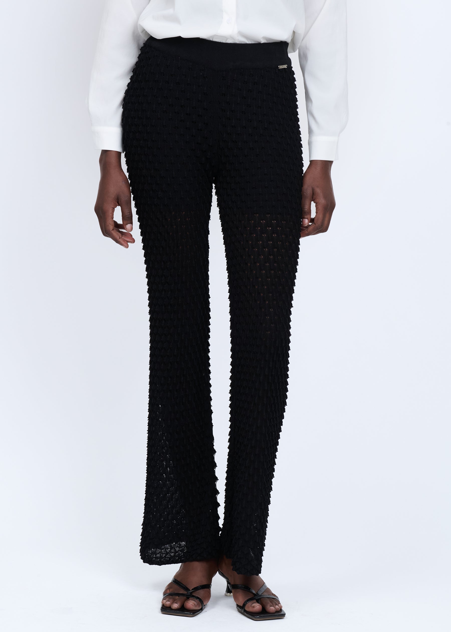 03Q9918BLACK_3.jpg
