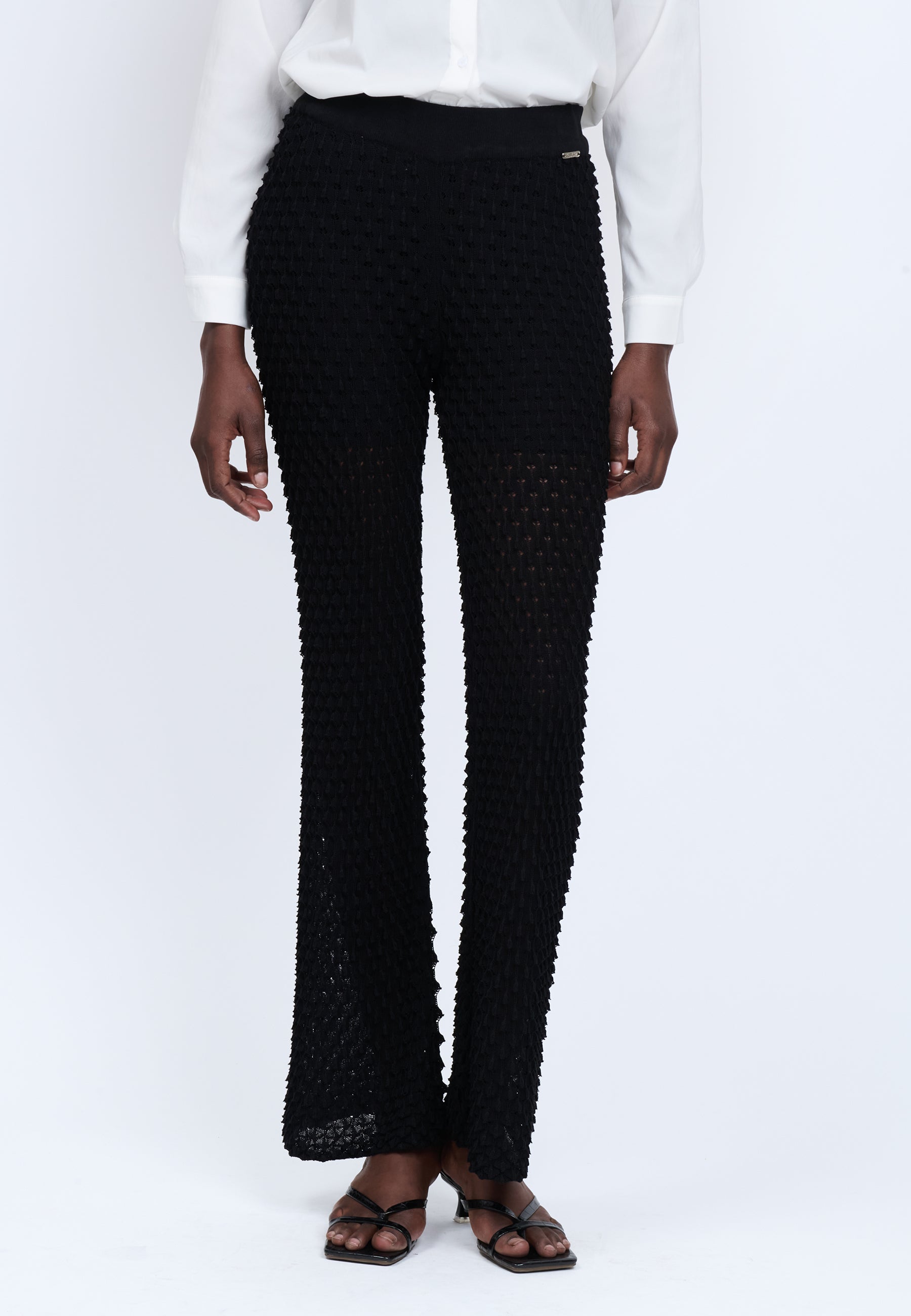 PANTS 03Q9918