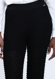 PANTS 03Q9918
